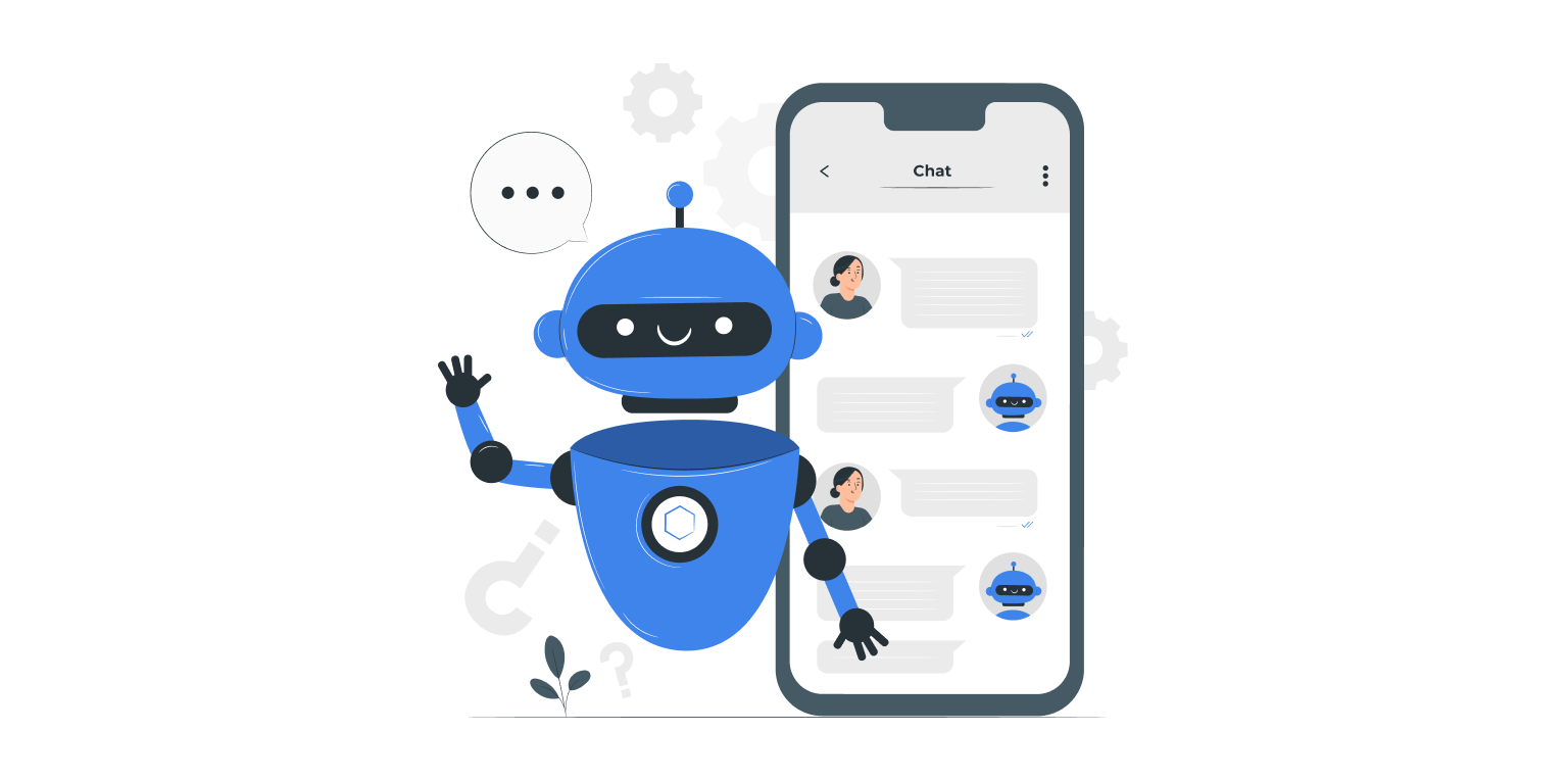 AI Robot